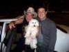 ariaawards2009127_small.jpg