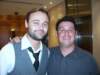 ariaawards2009128_small.jpg