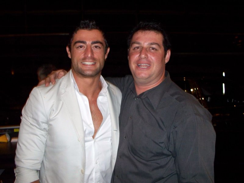 ariaawards2009130.jpg
