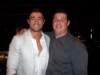 ariaawards2009130_small.jpg