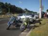 imgp1412_small.jpg