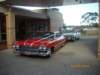 imgp1413_small.jpg