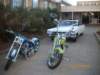 imgp1414_small.jpg
