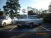 imgp1418_small.jpg