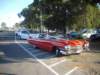imgp1419_small.jpg