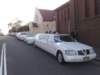 photo9_small.jpg