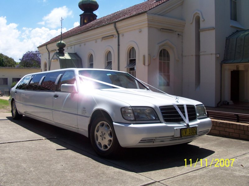 samscars015.jpg