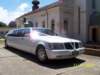samscars015_small.jpg
