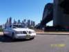 samscars023_small.jpg