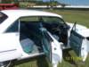 samscars035_small.jpg