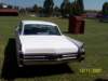 samscars040_small.jpg