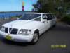 samscars051_small.jpg