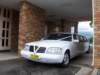 samscars073_small.jpg