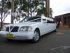 samscars087_small.jpg