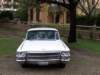 samscars090_small.jpg